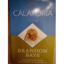 Calatoria