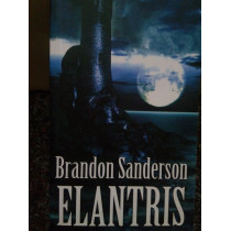 Elantris