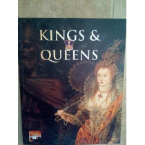 Kings & Queens