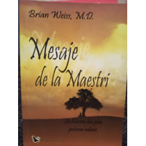 Mesaje de la Maestri
