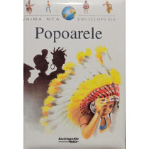 Popoarele