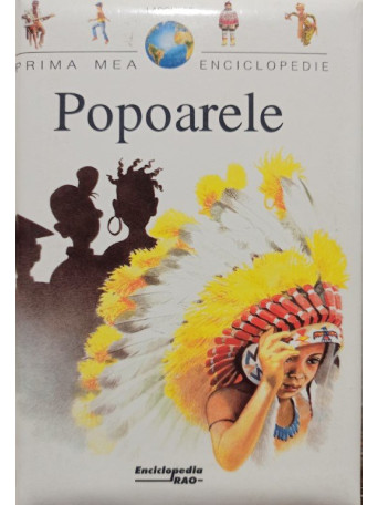 Popoarele