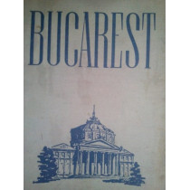 Bucarest