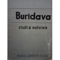 Studii si materiale