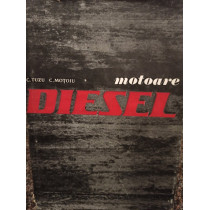 Motoare diesel, ed. a IVa