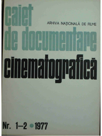 Nr 121977