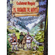 Pe drumuri de munte
