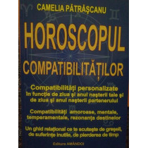 Horoscopul compatibilitatilor