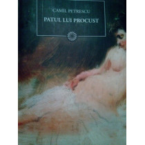 Patul lui Procust