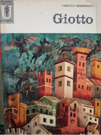 Giotto