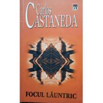 Focul launtric