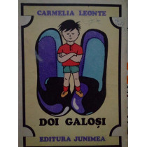 Doi Galosi