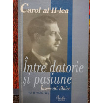 Carol al II