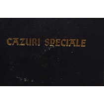 Carte utila pilotajului