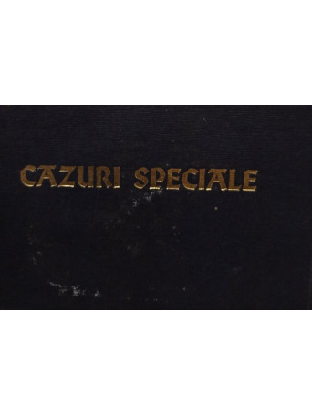 Carte utila pilotajului