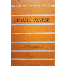 Poeme