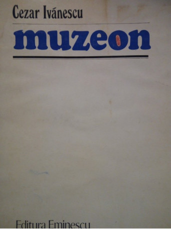 Muzeon