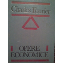 Opere economice