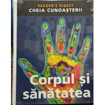 Corpul si sanatatea