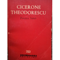 Poteca lunii (semnata)