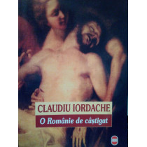 O Romanie de castigat (semnata)