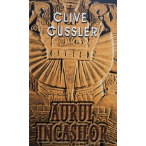 Aurul incasilor