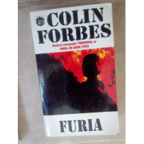 Furia
