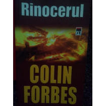 Rinocerul