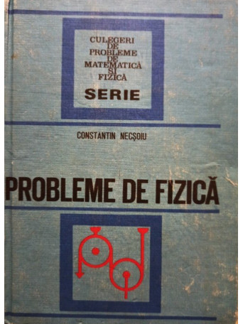 Probleme de fizica