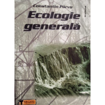 Ecologie generala