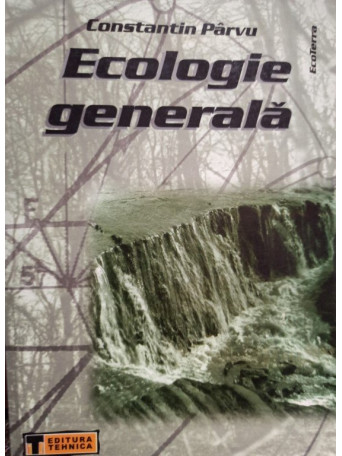 Ecologie generala