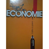 Economie