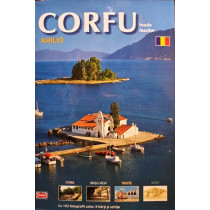 Insula feacilor