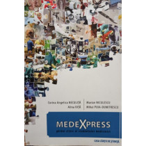 Medexpress