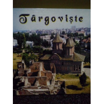 Targoviste