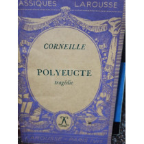 Polyeucte