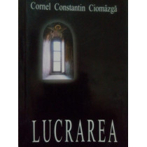 Lucrarea