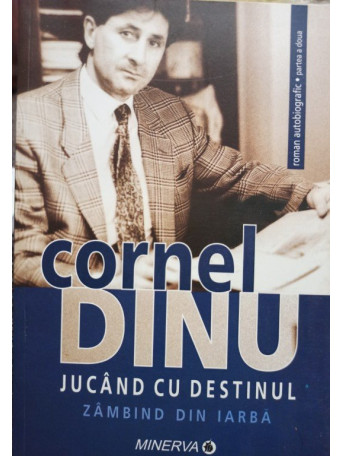 Jucand cu destinul