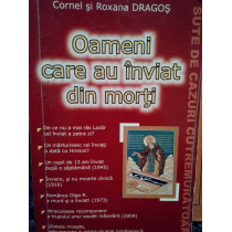 Oameni care au inviat din morti