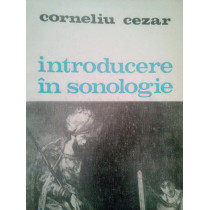Introducere in sonologie