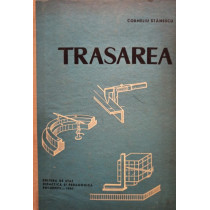 Trasarea