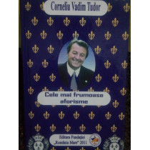 Cele mai frumoase aforisme