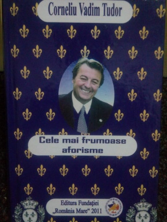 Cele mai frumoase aforisme