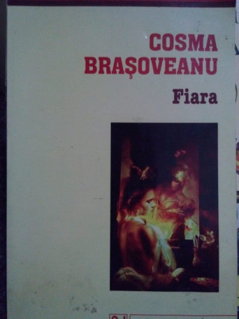Fiara