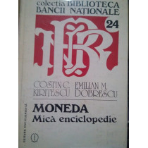 Moneda