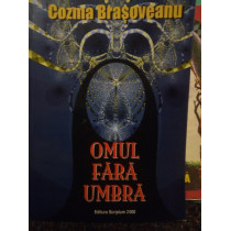 Omul fara umbra