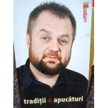 Traditii & apucaturi