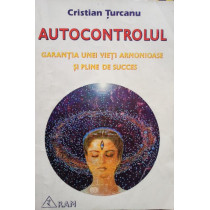 Autocontrolul