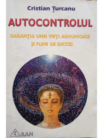 Autocontrolul