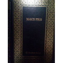 Marco Polo